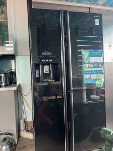 Bao Hanh Tu Lanh Samsung Khong Lanh Tai Nha Giai Phap Tiet Kiem Thoi Gian Va Chi Phi Cho Gia Dinh Ban 677ff5d6a8a42.jpg