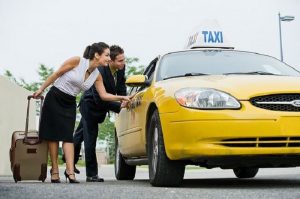 Gia Taxi Ha Hoa Phu Tho Di Ha Noi Va Mot So Tinh Tim Hieu Chi Tiet Gia Cuoc Va Kinh Nghiem Di Chuyen 678bf5f09e369.jpeg