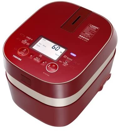 Sửa lỗi F13 nồi cơm điện Toshiba cao tần IH Nhật - Giải pháp hiệu quả và chi tiết