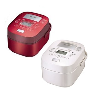 Sửa lỗi F13 nồi cơm điện Toshiba cao tần IH Nhật - Giải pháp hiệu quả và chi tiết