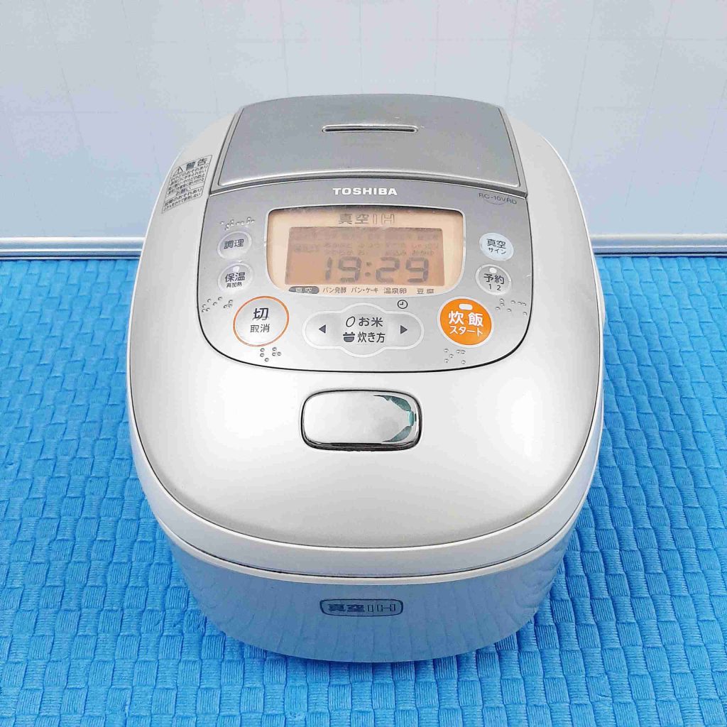 Sua Loi F13 Noi Com Dien Toshiba Cao Tan Ih Nhat Giai Phap Hieu Qua Va Chi Tiet 6784596100544.jpg