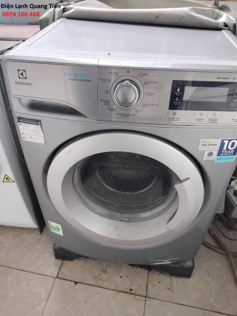 Sua May Giat Electrolux Bao Loi E20 Cach Khac Phuc Nhanh Chong Va Hieu Qua 6787c4e92ee9c.jpg