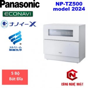 Sua May Rua Bat Panasonic Np Th1 Noi Dia Nhat Tai Nha Nhung Dieu Can Biet Va Huong Dan Huu Ich 6789cbd7a1959.jpg