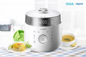 Sua Noi Com Dien Cuckoo Bao Loi Tai Nha Giai Phap Huu Hieu Cho Bua Com Gia Dinh 678cf1e3dbb83.jpg