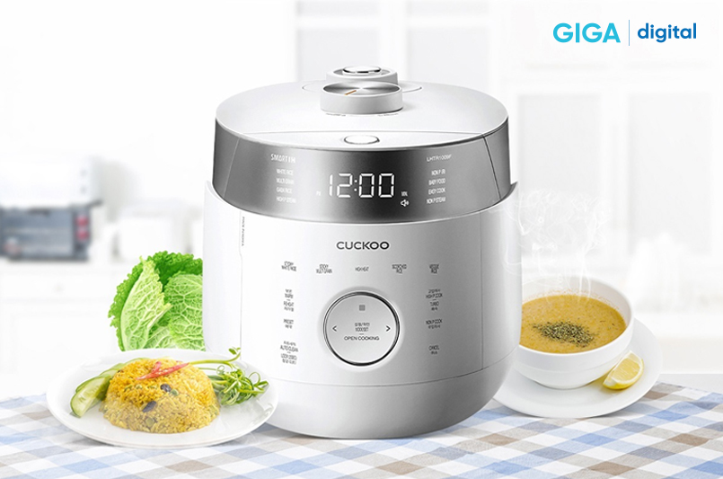 Sua Noi Com Dien Cuckoo Bao Loi Tai Nha Giai Phap Huu Hieu Cho Bua Com Gia Dinh 678cf1e3dbb83.jpg