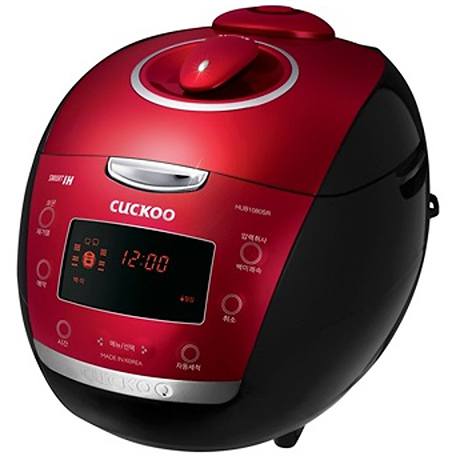 Sua Noi Com Dien Cuckoo Mat Dien Nguon Tai Nha Cach Khac Phuc Hieu Qua 678cf2f8a8eda.jpg