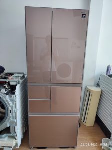 Sua Tu Lanh Noi Dia Nhat Khong Lanh Ngan Mat Giai Phap Hieu Qua Va Chi Tiet 677ff435e8d91.jpg