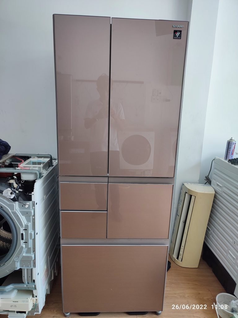 Sua Tu Lanh Noi Dia Nhat Khong Lanh Ngan Mat Giai Phap Hieu Qua Va Chi Tiet 677ff435e8d91.jpg