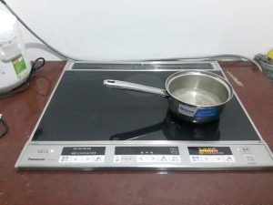 Thay Quat Gio Bep Tu Panasonic Tai Nha Huong Dan Chi Tiet Cho Nguoi Tieu Dung 6784584a5b610.jpg