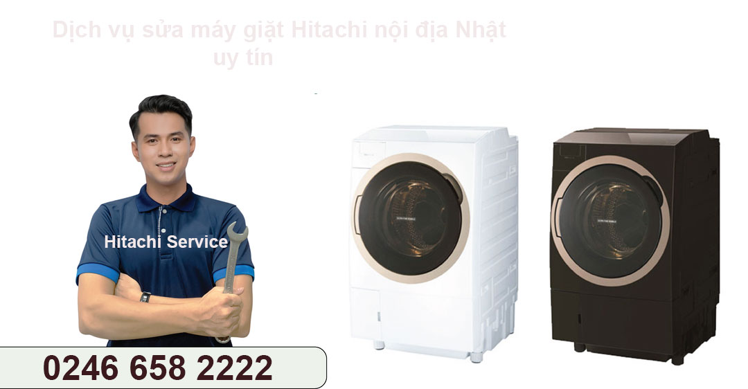 Khac Phuc Loi C17 F17 May Giat Hitachi Noi Dia Nhat Tai Nha Mot Cach Hieu Qua 67b3505e49308.jpg