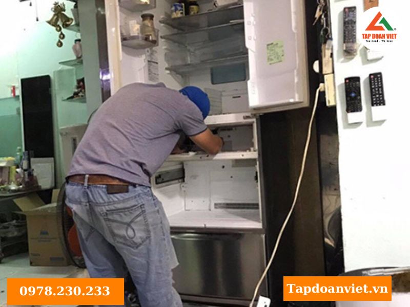 Khac Phuc Triet De Loi H32 Giai Quyet Van De Tren Tu Lanh Toshiba Noi Dia Nhat 67af4c88a93d3.jpg