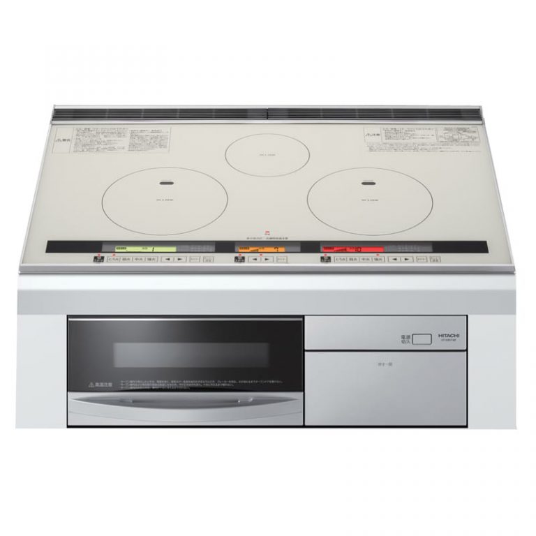 Sửa bếp từ panasonic nội địa nhật báo lỗi H20 - Giải pháp hiệu quả và chi tiết