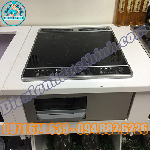 Sua Bep Tu Panasonic Noi Dia Nhat Bao Loi H60 Giai Phap Hieu Qua Cho Nguoi Tieu Dung 67adab99d9f8a.jpg