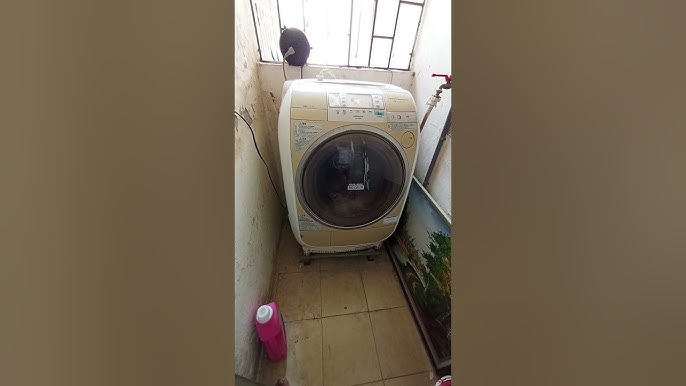 Sua Loi C18 Huong Dan Chi Tiet Khac Phuc Loi F18 May Giat Hitachi Noi Dia Nhat Tai Nha 67b351215da02.jpg