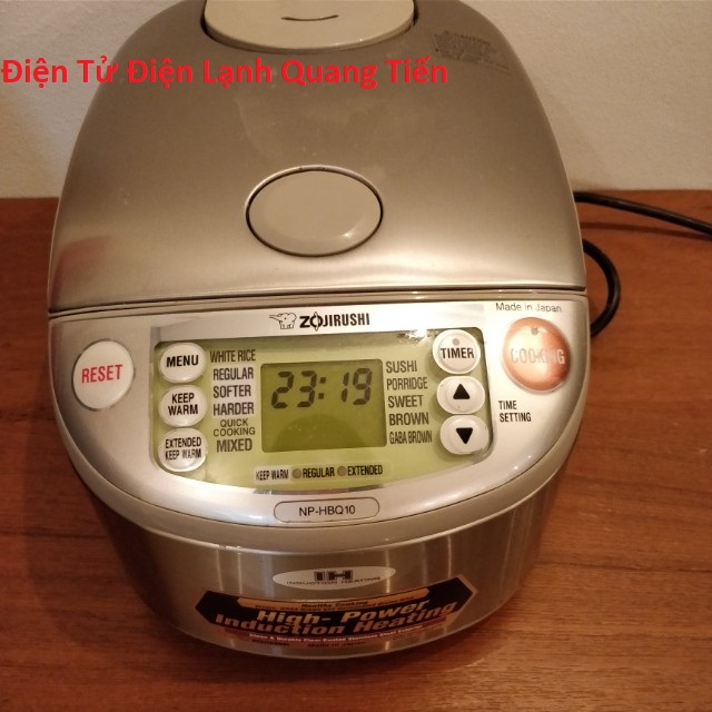 Sua Loi F13 Noi Com Dien Toshiba Giai Phap Hoan Hao Cho Noi 220v Va 100v Noi Dia Nhat 67b2bdab3877e.jpg