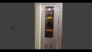 Sua Loi Hll Tu Lanh Toshiba Noi Dia Nhat Giai Quyet Van De Nhanh Chong Va Hieu Qua 67af4758d33ff.jpg