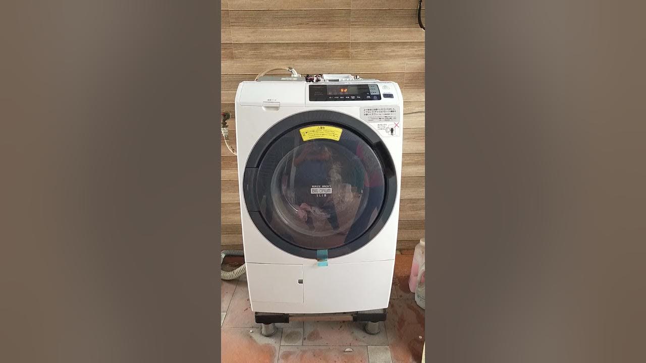 Sua May Giat Hitachi Noi Dia Nhat Mat Dien Nguon Giai Phap Hieu Qua Cho Van De Thuong Gap 67b35938a2ff9.jpg