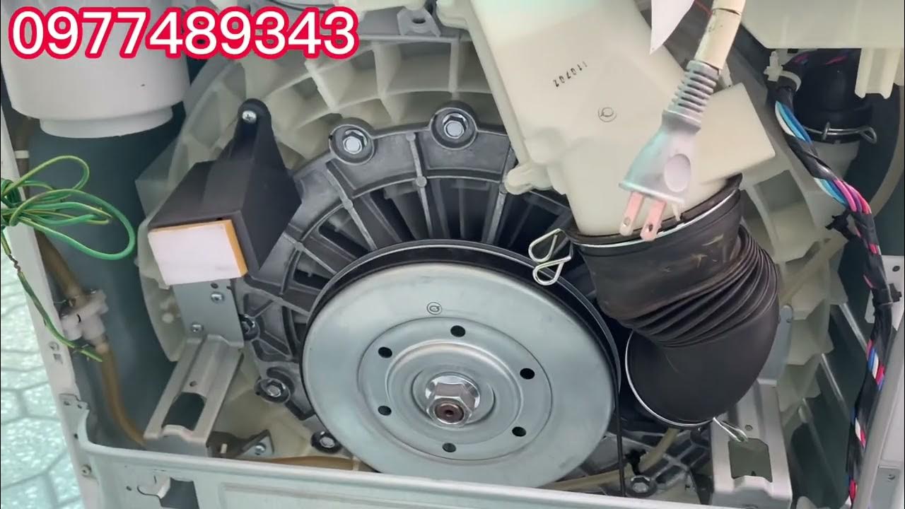 Gia Bao Duong Ve Sinh May Giat Noi Dia Nhat Bao Tri Cham Soc Hieu Qua Cho Thiet Bi Gia Dinh Cao Cap 68064351306ea.jpg