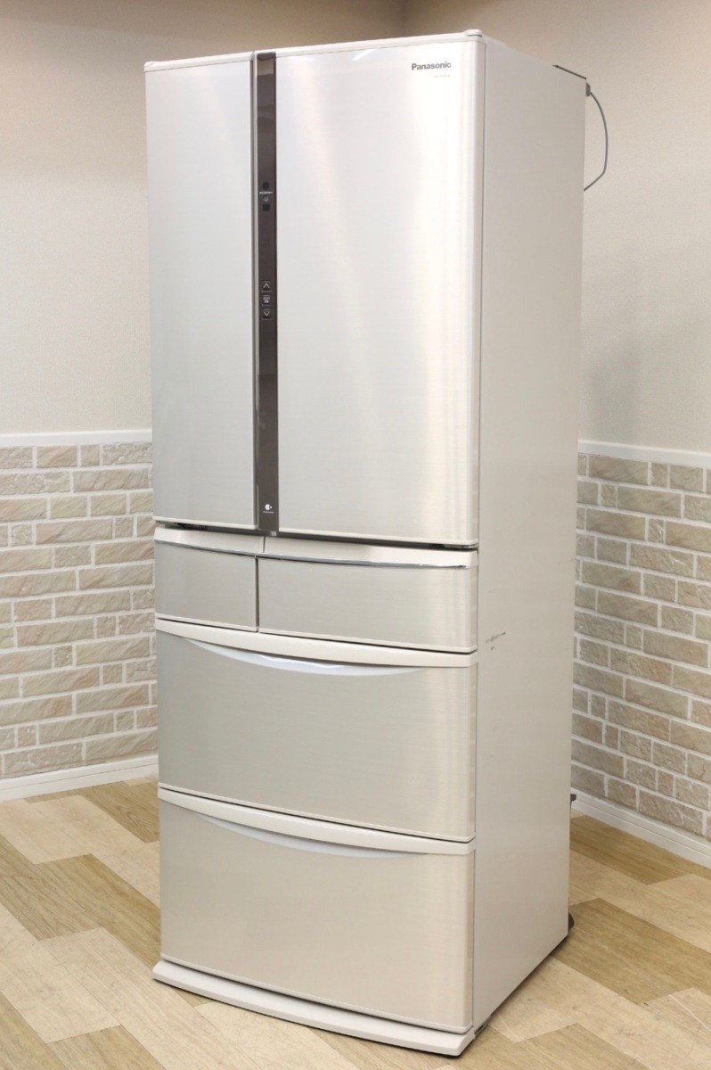Sửa tủ lạnh nội địa Nhật tại Hưng Yên - Địa chỉ tin cậy bảo vệ thiết bị gia dụng cao cấp của bạn
