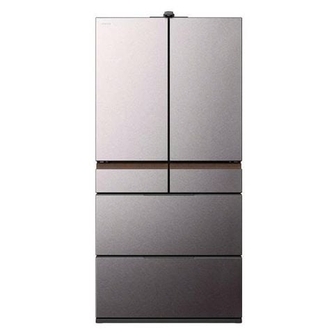 Sửa tủ lạnh nội địa Nhật tại Hưng Yên - Địa chỉ tin cậy bảo vệ thiết bị gia dụng cao cấp của bạn