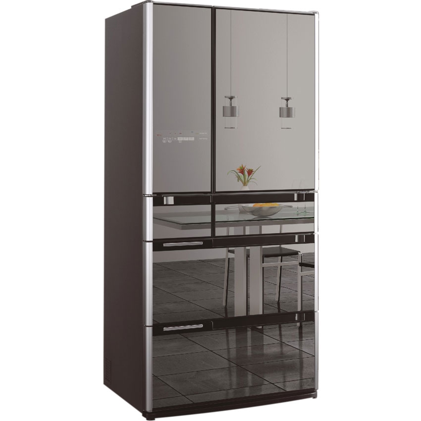 Sửa tủ lạnh nội địa Nhật tại Hưng Yên - Địa chỉ tin cậy bảo vệ thiết bị gia dụng cao cấp của bạn