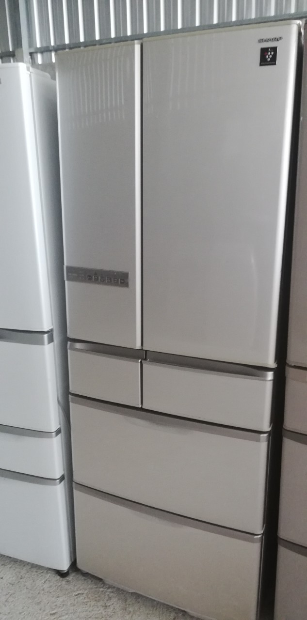 Sửa tủ lạnh nội địa Nhật tại Hưng Yên - Địa chỉ tin cậy bảo vệ thiết bị gia dụng cao cấp của bạn