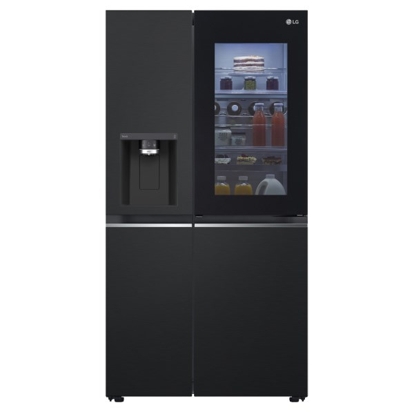 Sửa tủ lạnh LG không lạnh - Nguyên nhân và cách khắc phục hiệu quả