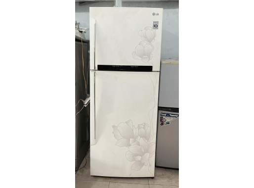 Sửa tủ lạnh LG không lạnh - Nguyên nhân và cách khắc phục hiệu quả