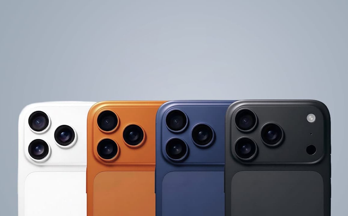 Iphone 17 Pro Max Nam Nay Co Gi Khac Biet Buoc Dot Pha Trong Thiet Ke Va Cong Nghe Cao Cap 68c04ea3cfc19.jpg