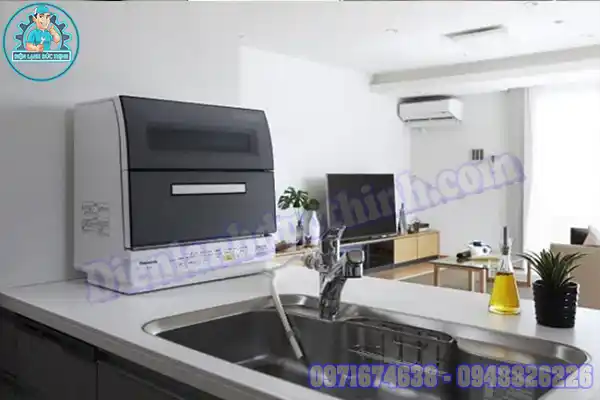 Sua Loi May Rua Bat Panasonic Noi Dia Nhat Huong Dan Toan Dien De Duy Tri Thiet Bi Hoat Dong Toi Uu 68d00c17ce9c3.webp