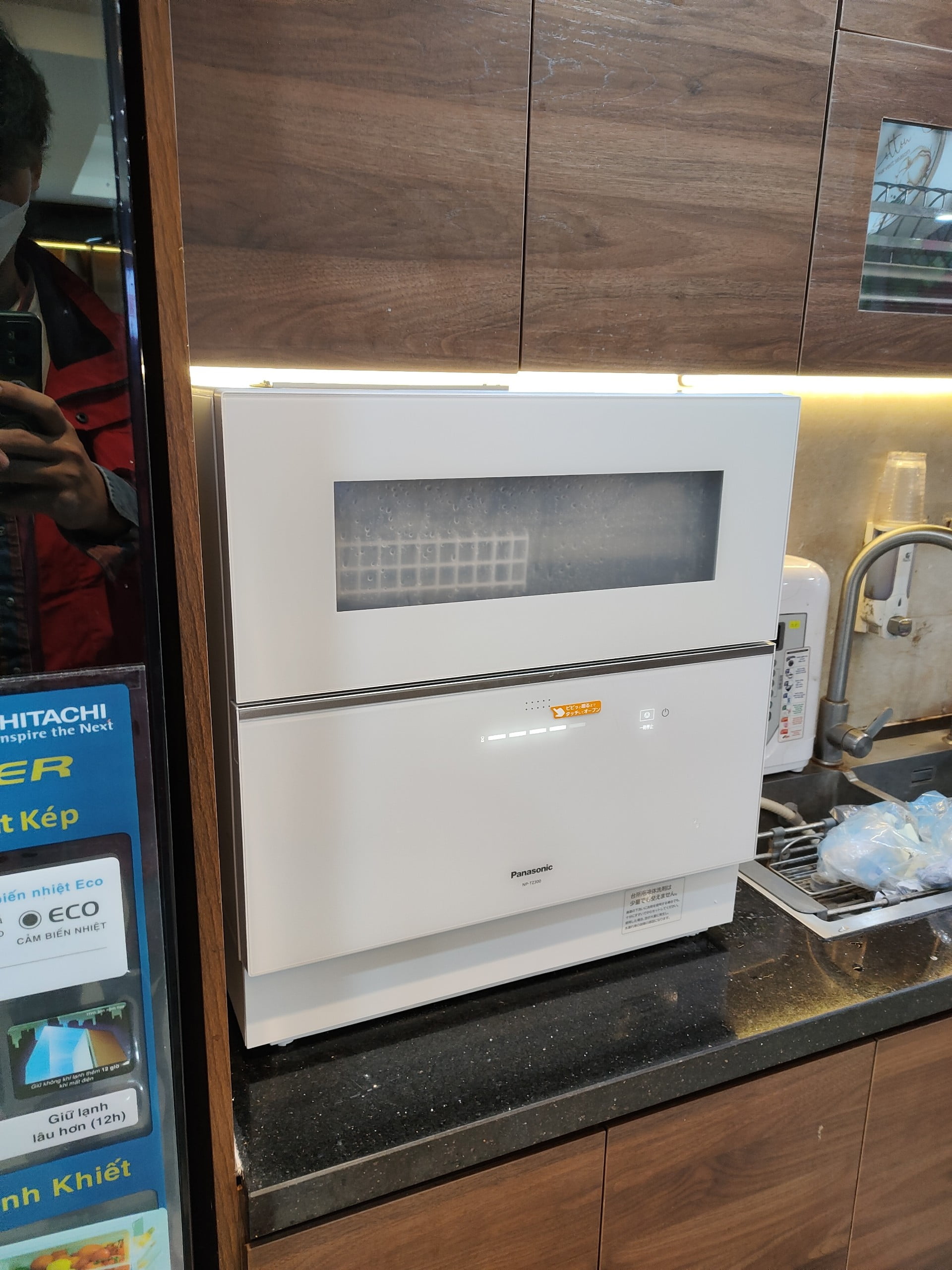 Sua May Rua Bat Panasonic Noi Dia Nhat Mat Nguon Dien Nguyen Nhan Cach Khac Phuc Va Luu Y Quan Trong 68d00ff8e0a0c.jpg