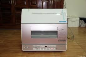 Tim Tho Sua May Rua Bat Noi Dia Nhat Tai Nha Chuyen Nghiep Uy Tin Va Tiet Kiem Thoi Gian 68d00d4719f99.jpg