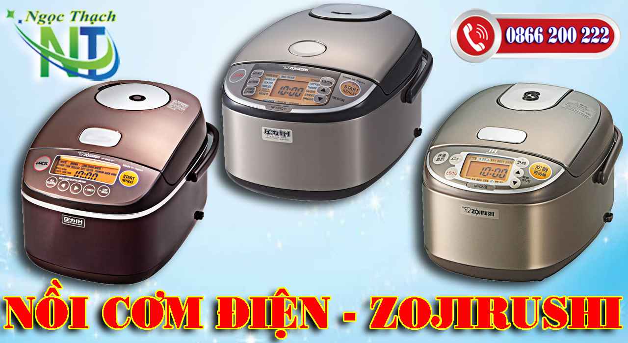 Noi Com Zojirushi Bao Loi E06 6902256b420e5.jpg