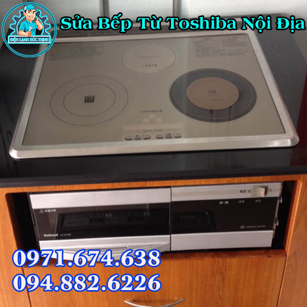 Sua Chua Bep Dien Tu Mitsubishi Noi Dia Nhat Liet Nut Giai Phap Nhanh Chong Cho Van De Phim An Khong Phan Hoi 68fe24b54b3b4.png