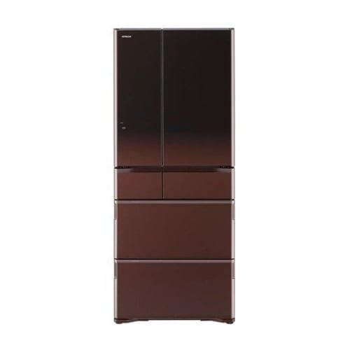 Tu Lanh Mitsubishi 6 Canh Noi Dia Nhat 6900e2b91fedd.jpg