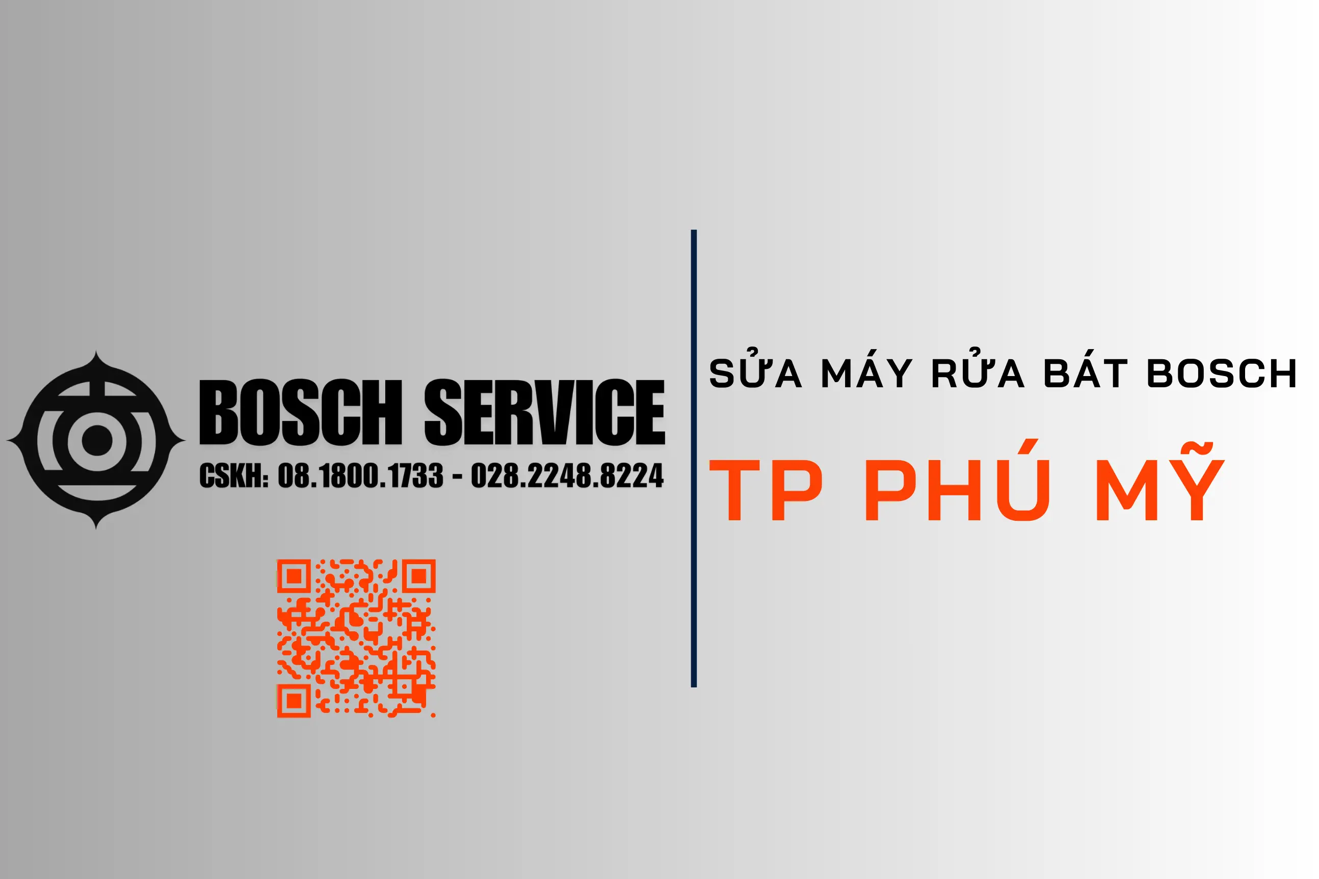 Bao Hanh May Rua Bat Bosch Tai Nha Dich Vu Tan Tam Chuyen Nghiep Va Uy Tin 6913322bd3036.webp