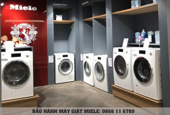 Bao Hanh May Rua Bat Miele Dam Bao Chat Luong Va Su Hai Long Cua Khach Hang 691bfebda5cc4.jpg