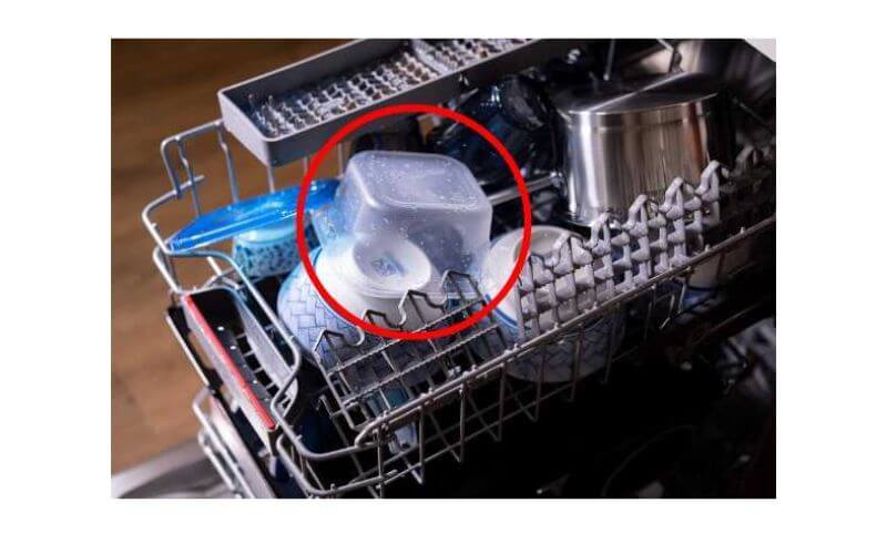 Bi Quyet Chon Va Su Dung Sua Chua May Rua Bat Bi Quyet Giup Bat Dia Sang Bong Sach Se 69133352715fa.jpeg