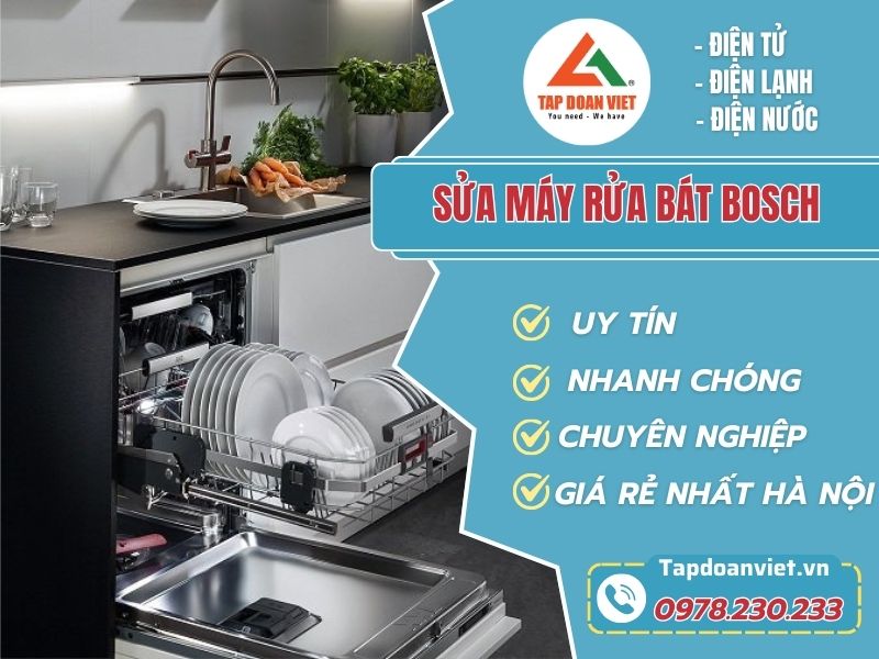 Bo Mach May Rua Bat Bosch Trai Nghiem Vuot Troi Den Tung Chi Tiet Voi Do Tin Cay Cao 69133266157fe.jpg