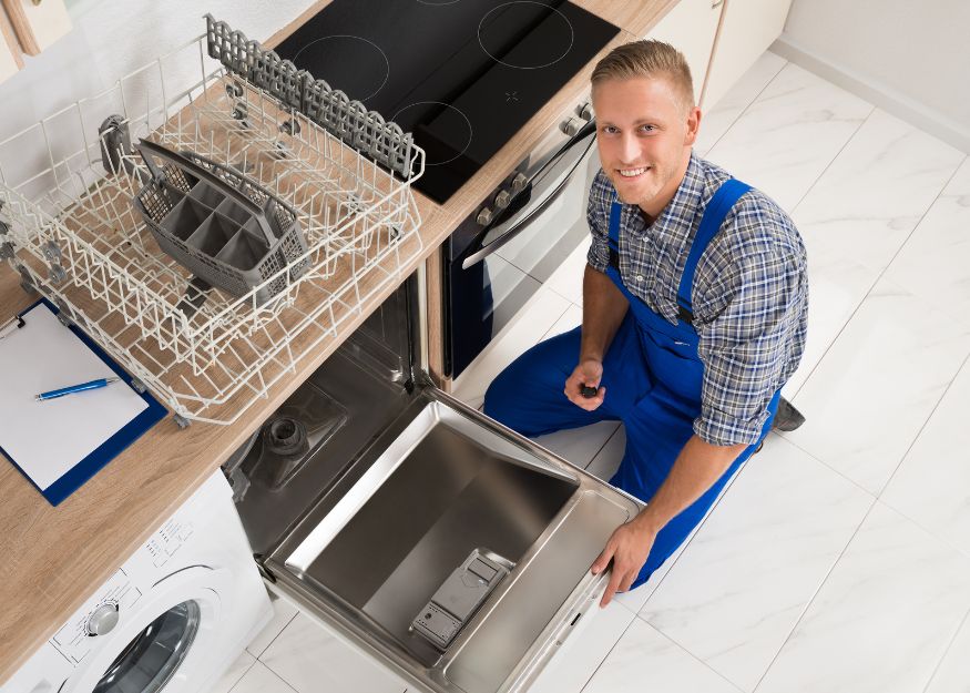 Dich Vu Sua May Rua Bat Uy Tin Khoi Phuc Hieu Qua Va An Toan Cho Gia Dinh Ban 691332ebc9698.jpg