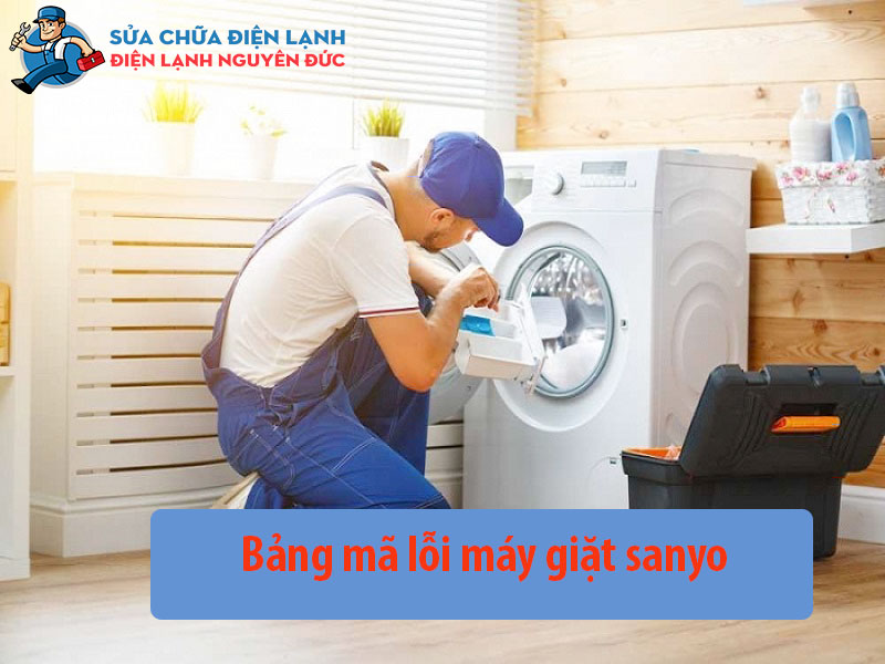 Khac Phuc Hieu Qua Loi U3 Tren May Giat Sanyo Noi Dia Nhung Bi Quyet Chuyen Nghiep Can Biet 69153d0a902a1.jpg