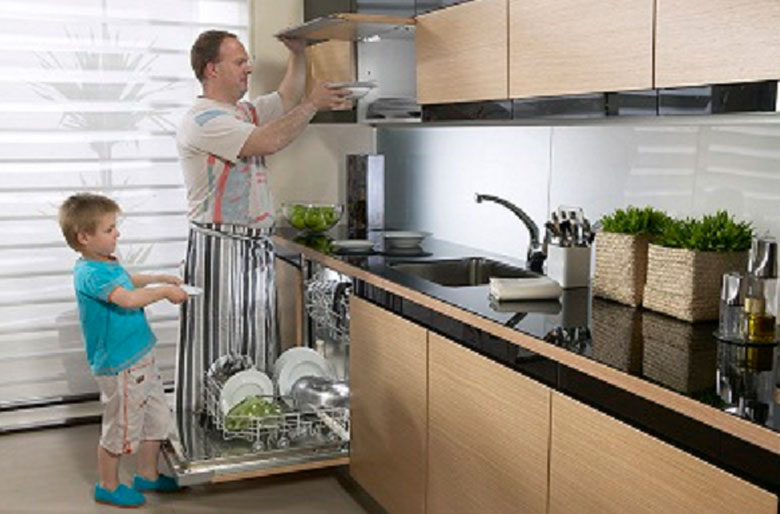 Kham Pha Bi Quyet Su Dung May Rua Bat Hieu Qua Huong Dan Tu Chuyen Gia Nhiet Huyet 6913322655244.jpg