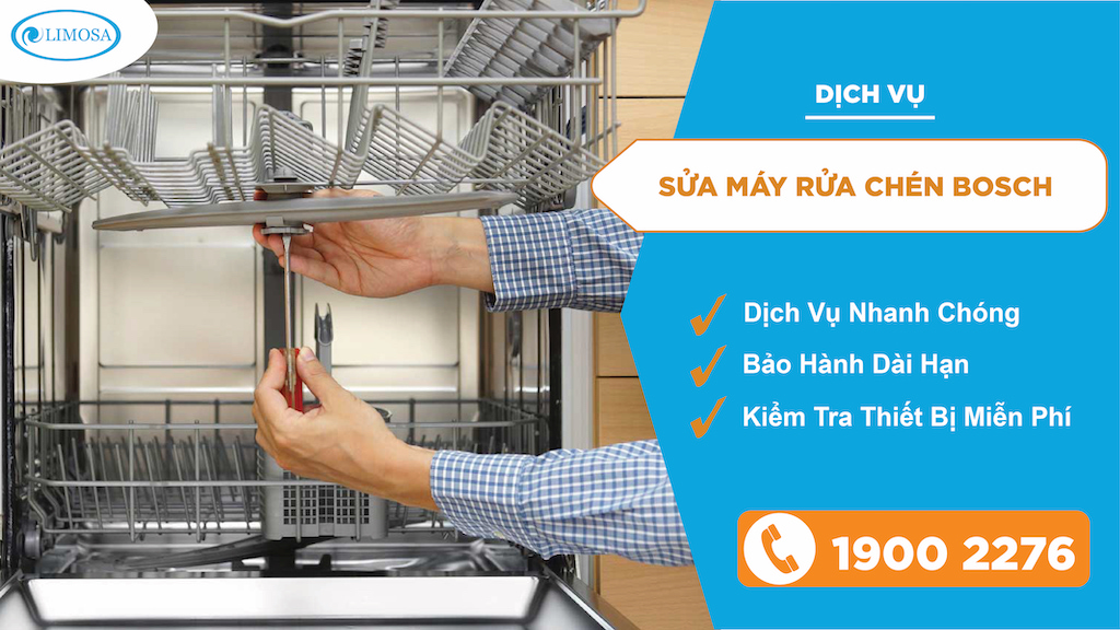 Kham Pha Bi Quyet Sua May Rua Bat Bosch Su Lua Chon Toi Uu Cho Gia Dinh Hien Dai 691333163796a.jpg