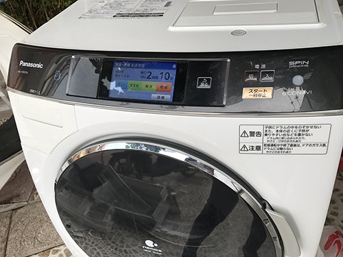 Kham Pha Loi U12 May Giat Panasonic Noi Dia Nhat Nguyen Nhan Cach Khac Phuc Hieu Qua 69154015d3d61.jpg