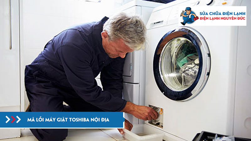 Kham Pha Nguyen Nhan Va Cach Khac Phuc Loi May Giat Toshiba Noi Dia Bao Loi C51 Giai Phap Hieu Qua Cho Gia Dinh Ban 6915400018b63.jpg