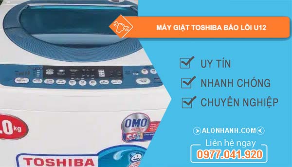 Kham Pha Sau Ve Loi U12 May Giat National Nguyen Nhan Cach Khac Phuc Hieu Qua 69153f743b206.jpg