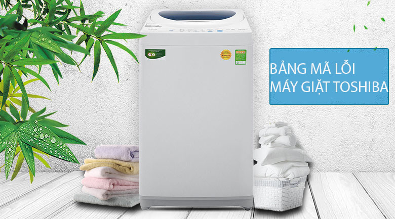 Loi C1 May Giat Toshiba Noi Dia Nguyen Nhan Cach Xu Ly Va Phong Tranh Hieu Qua 69153f9e7d7e6.jpg