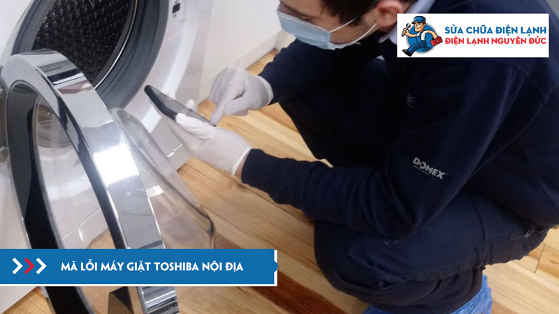 Loi C21 May Giat Toshiba Noi Dia Nguyen Nhan Cach Khac Phuc Hieu Qua Nhat 69153fa7a1321.jpg