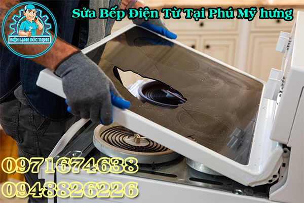 Loi H56 Bep Tu Panasonic Nguyen Nhan Cach Khac Phuc Va Nhung Loi Khuyen Huu Ich 6905de221ae5a.png