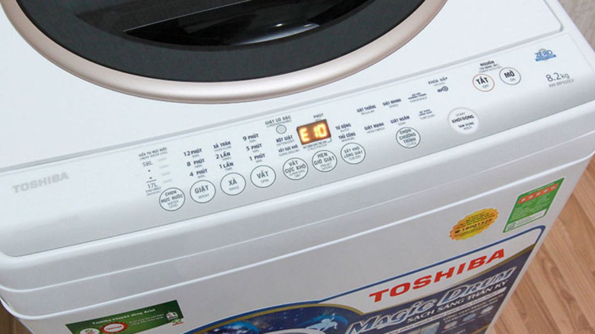 May Giat Electrolux Bao E10 Nguyen Nhan Cach Khac Phuc Va Loi Khuyen Tu Chuyen Gia 69153d5a4b4fc.jpg